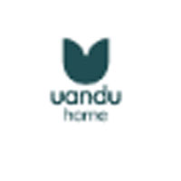 Uandu